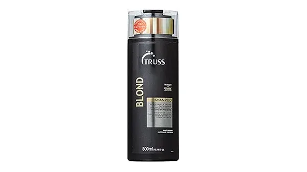 Melhores Shampoos Hidratantes para Cabelos Loiros