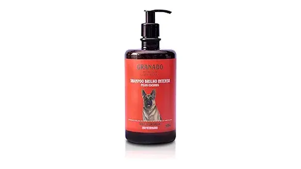Melhores Shampoos Hidratantes para Cachorros com Pelo Saudável