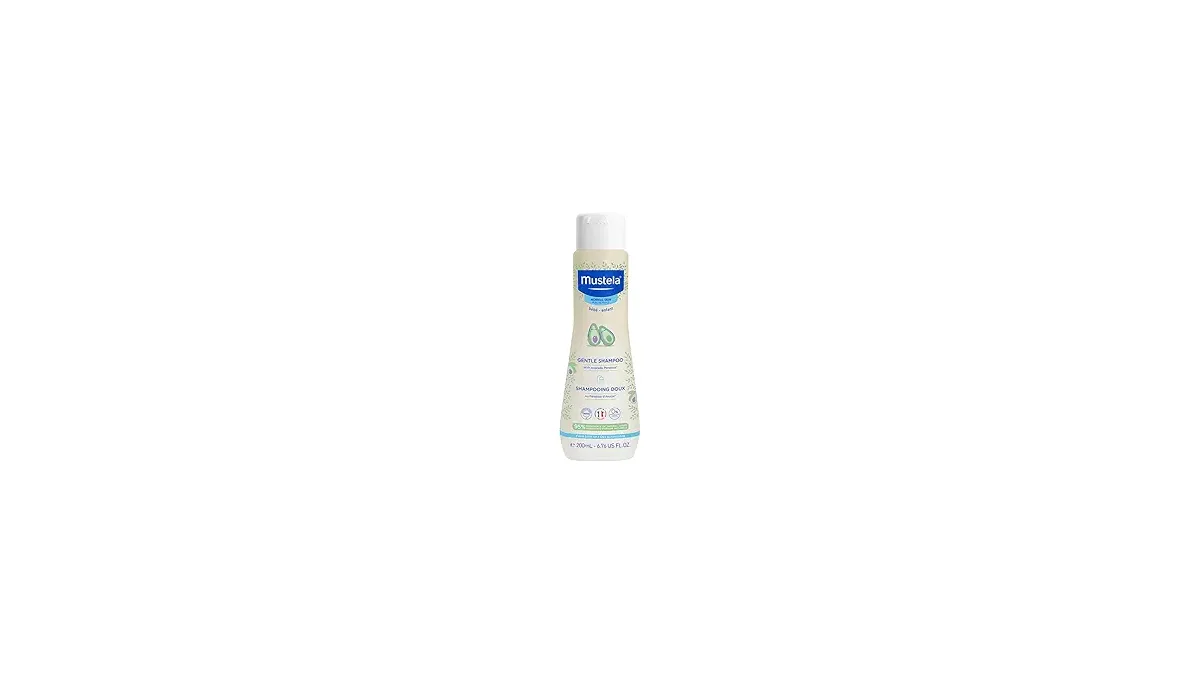 Melhores Shampoos Infantis Importados para Cuidado Suave