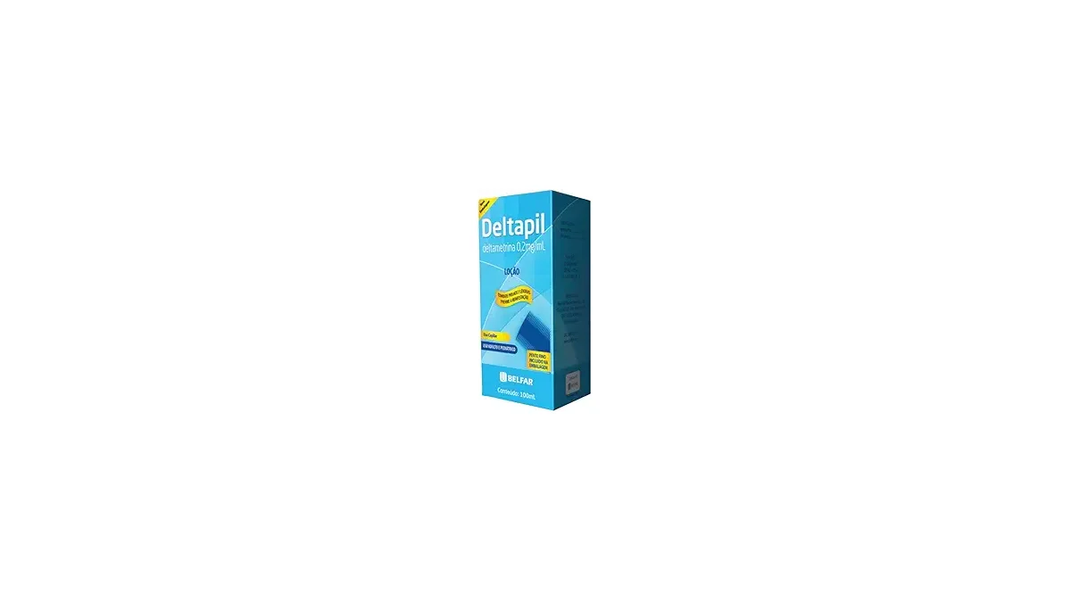 Melhores Shampoos Infantis para Combater Piolhos