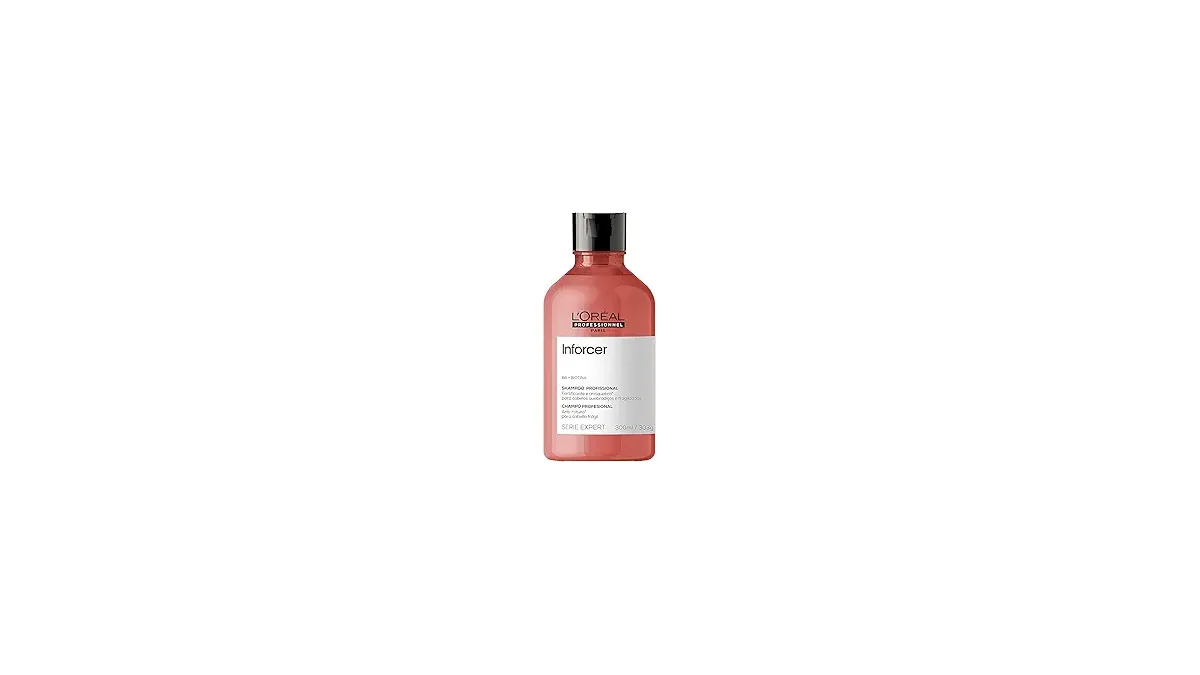 Melhores Shampoos LOréal Para Cabelos Saudáveis e Radiantes