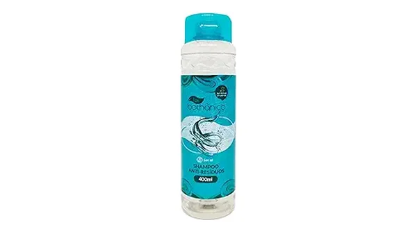 Melhores Shampoos Baratos para Cabelos Saudáveis