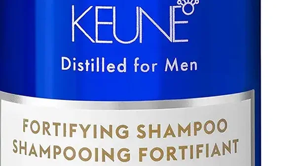7 Melhores Shampoos Importados para Cabelo e Barba Masculina