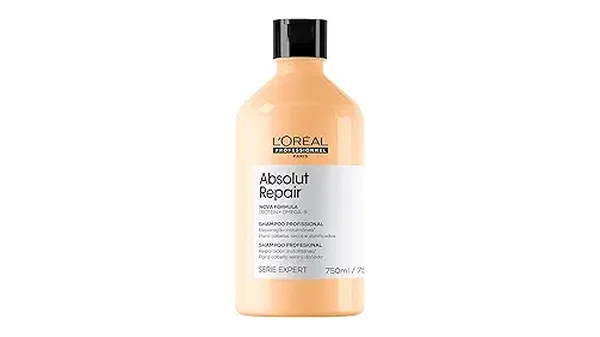 4 Melhores Shampoos Masculinos para Cabelos Fortes e Saudáveis
