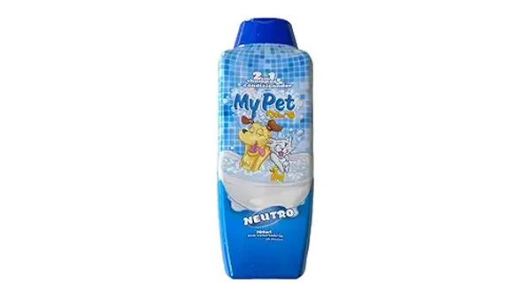 Melhores Shampoos para American Bully: Brilho e Saúde dos Pelos