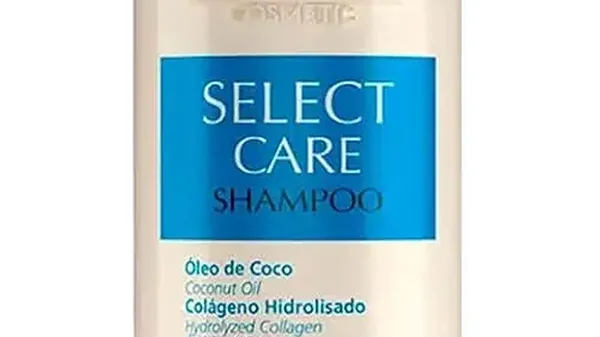 8 Melhores Shampoos para Cabelos com Luzes e Progressiva