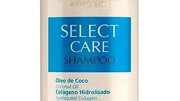 9 Melhores Shampoos para Cabelo com Progressiva e Luzes