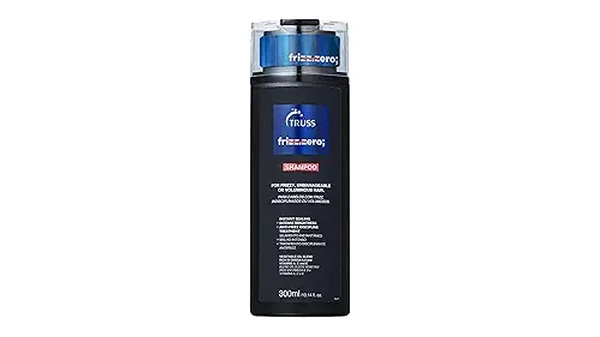 10 Melhores Shampoos para Cabelo Fino e com Frizz