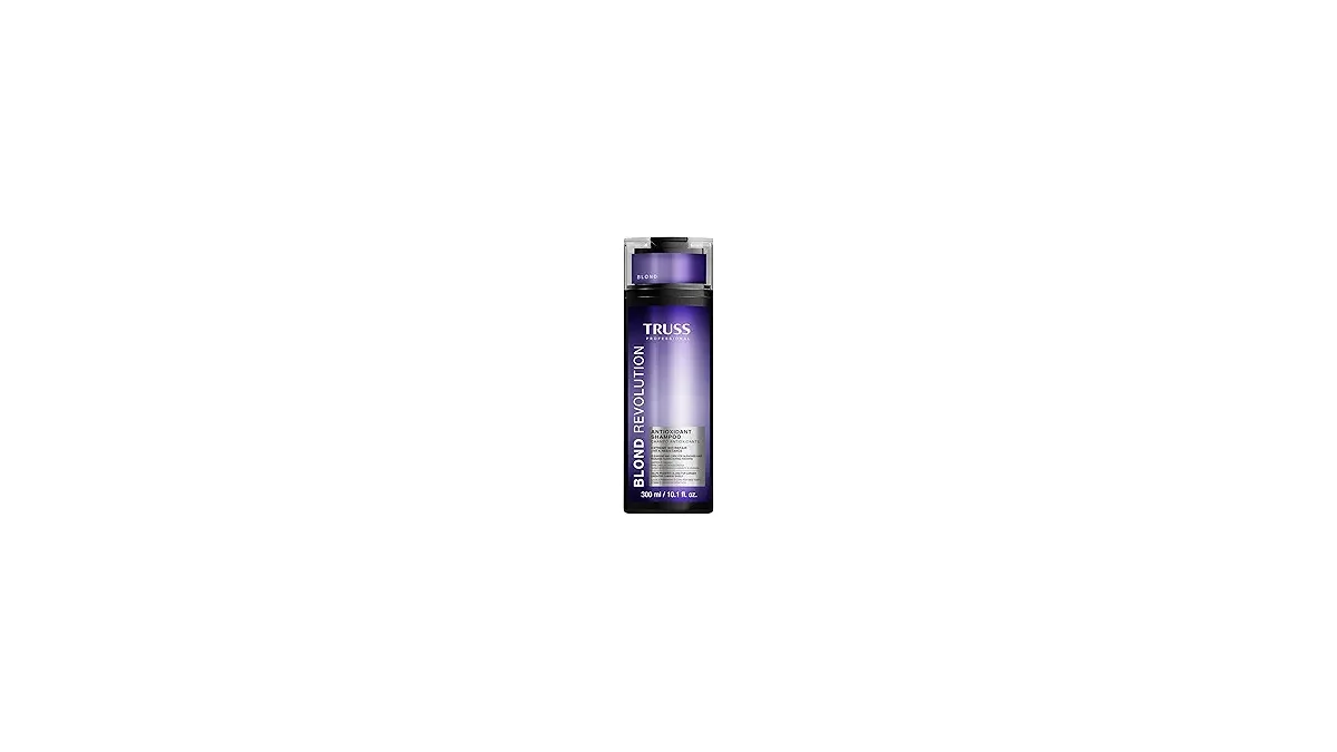 Melhores Shampoos para Cabelo Fino e Loiro Sem Amarelado