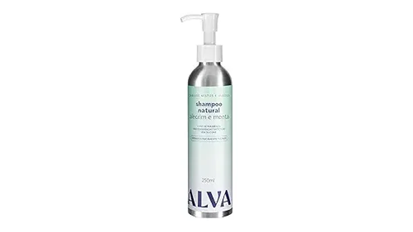 9 Melhores Shampoos para Cabelo Fino e Oleoso: Volume e Controle