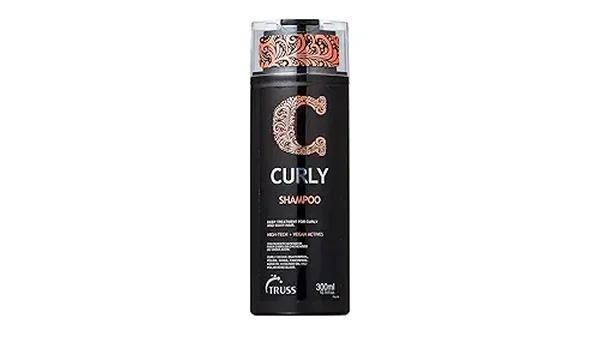 Melhores Shampoos para Cabelo Fino e Ondulado que Você Precisa