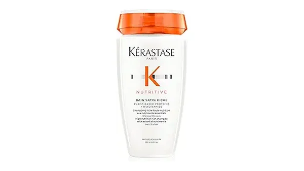 Melhores Shampoos para Cabelo Fino e Seco com Leveza
