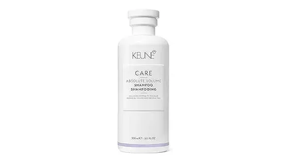 Melhores Shampoos para Cabelo Fino e Sem Volume
