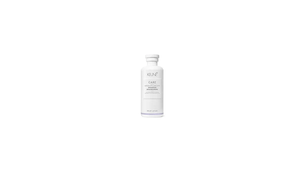 Melhores Shampoos para Cabelo Fino e Sem Volume