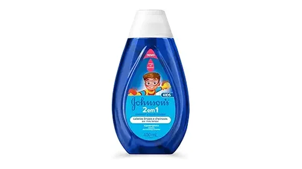 Melhores Shampoos para Cabelo Liso Infantil que Você Precisa Conhecer