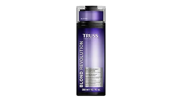 Melhores Shampoos para Cabelo Loiro e Fino que Você Precisa Conhecer