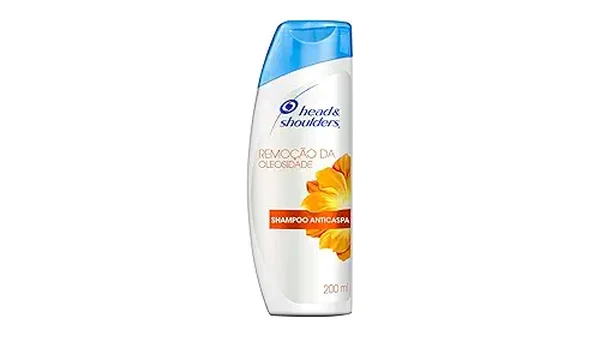 6 Melhores Shampoos para Cabelo Óleoso Masculino