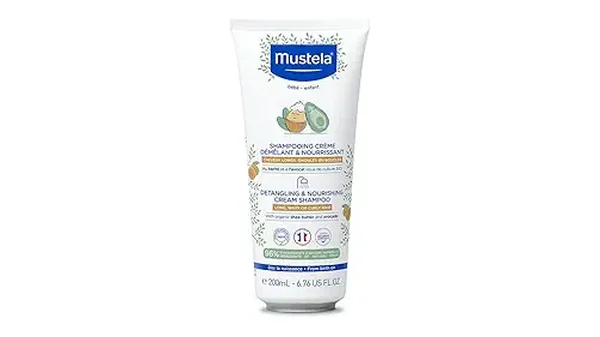 Melhores Shampoos para Cabelo Ondulado Masculino e Hidratação