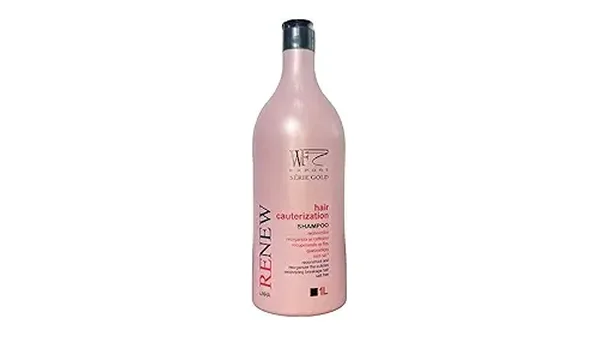 Melhores Shampoos para Cabelo Ressecado e Poroso