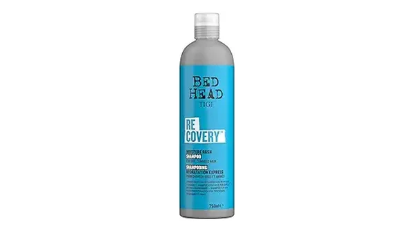 Melhores Shampoos para Hidratar Cabelo Ressecado Masculino