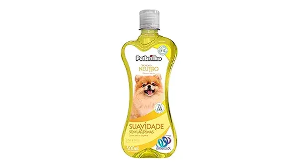 Melhores Shampoos para Cachorro: Guia Completo de Escolha