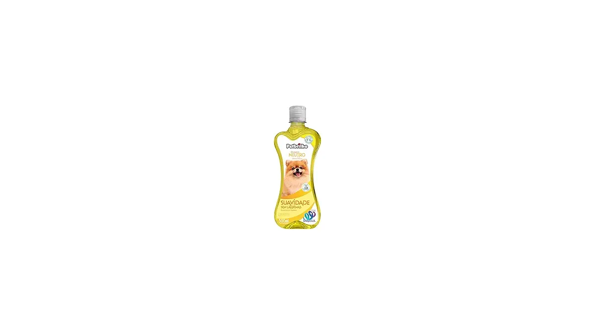 Melhores Shampoos para Cachorro: Guia Completo de Escolha