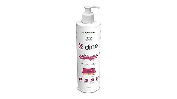 Melhores Shampoos para Cachorro com Coceira e Alívio Rápido