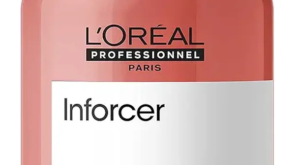 Melhores Shampoos para Acelerar o Crescimento Capilar