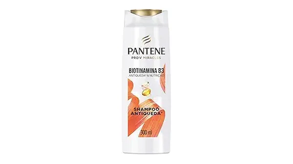 Melhores Shampoos Baratos para Combater a Queda de Cabelo