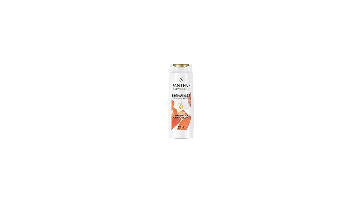 Melhores Shampoos Baratos para Combater a Queda de Cabelo