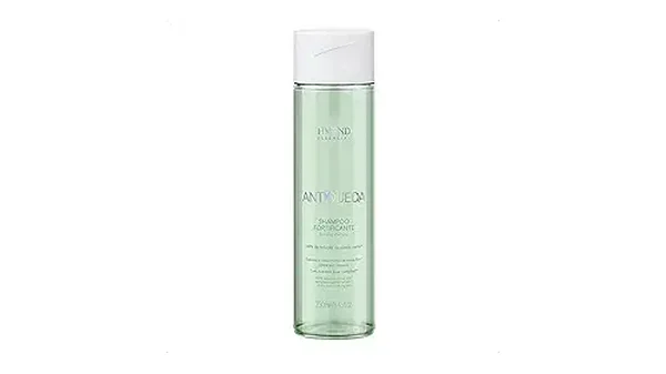 10 Melhores Shampoos para Queda de Cabelo e Óleosidade