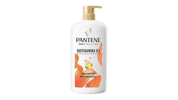Melhores Shampoos para Queda de Cabelo Pós-Parto