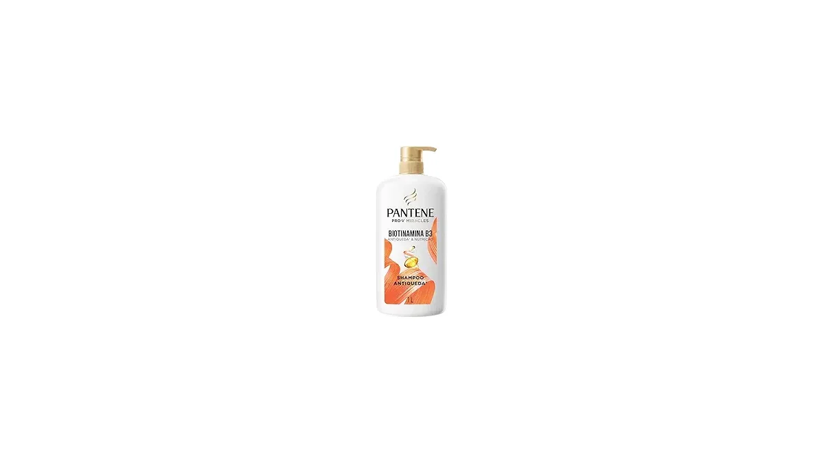 Melhores Shampoos para Queda de Cabelo Pós-Parto