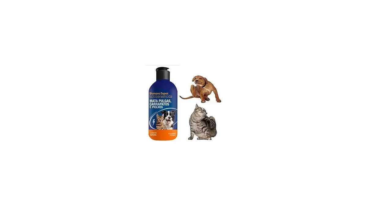 Melhores Shampoos para Combater Piolhos com Eficácia
