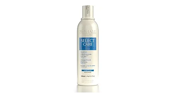 6 Melhores Shampoos para Cuidar dos Fios Pós Progressiva