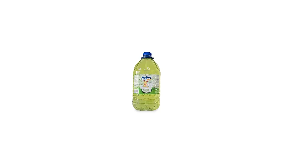 Melhores Shampoos Profissionais para Cachorros Premium