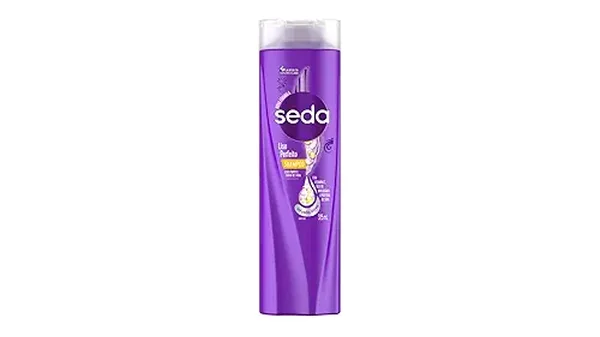 7 Melhores Shampoos Seda para Alinhar Cabelos Lisos