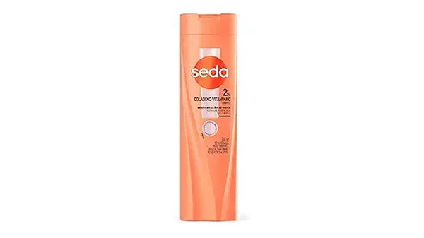 7 Melhores Shampoos Seda para Cabelos Cacheados e Nutridos