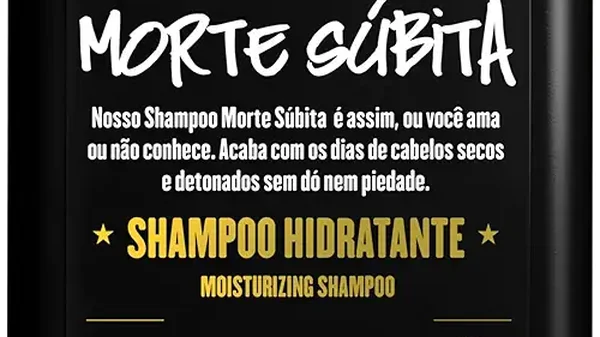 10 Melhores Shampoos Sem Parabenos para Cabelos Saudáveis