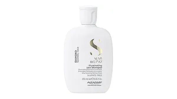 Melhores Shampoos Sem Sulfato Para Proteger Cabelos Coloridos