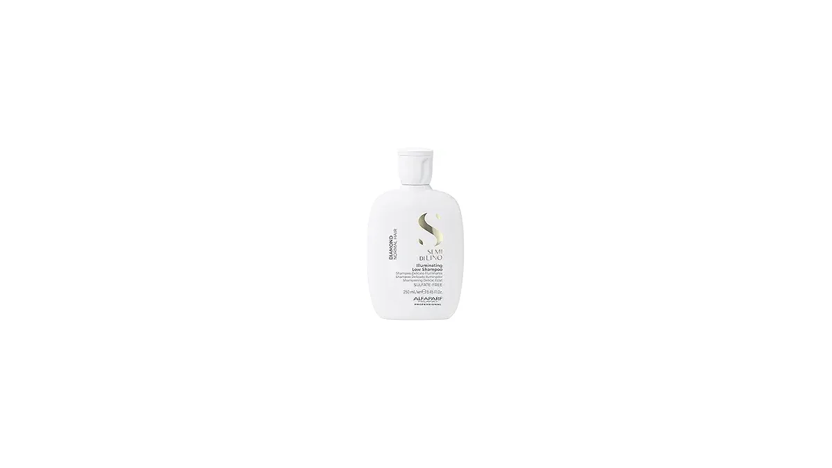 Melhores Shampoos Sem Sulfato Para Proteger Cabelos Coloridos