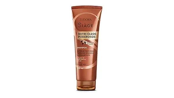 Melhores Shampoos Siage para Cabelos Renovados e Radiantes
