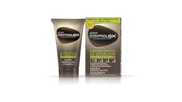 Melhores Shampoos Tonalizantes Masculinos para Cobertura Perfeita