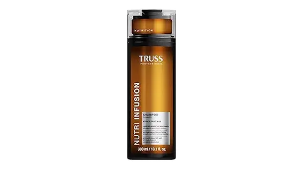 10 Melhores Shampoos Truss: Resenha Completa e Dicas Essenciais