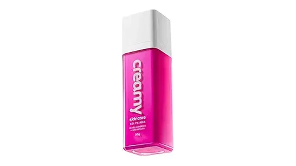 10 Melhores Produtos para Skincare de Pele Oleosa e Hidratada