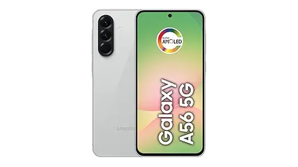 Melhores Smartphones Samsung para Jogos: Potência e Bateria