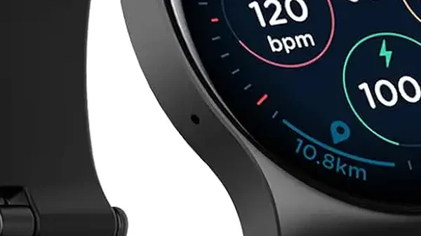 4 Melhores Smartwatches Motorola para Você Escolher
