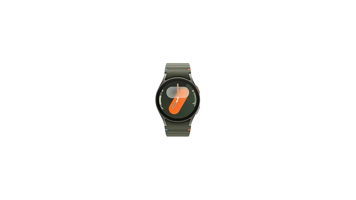 Melhores Smartwatches Samsung: Escolha o Seu Ideal!