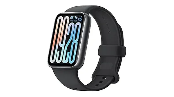 5 Melhores Smartwatches Xiaomi Para Você Conhecer Hoje Mesmo