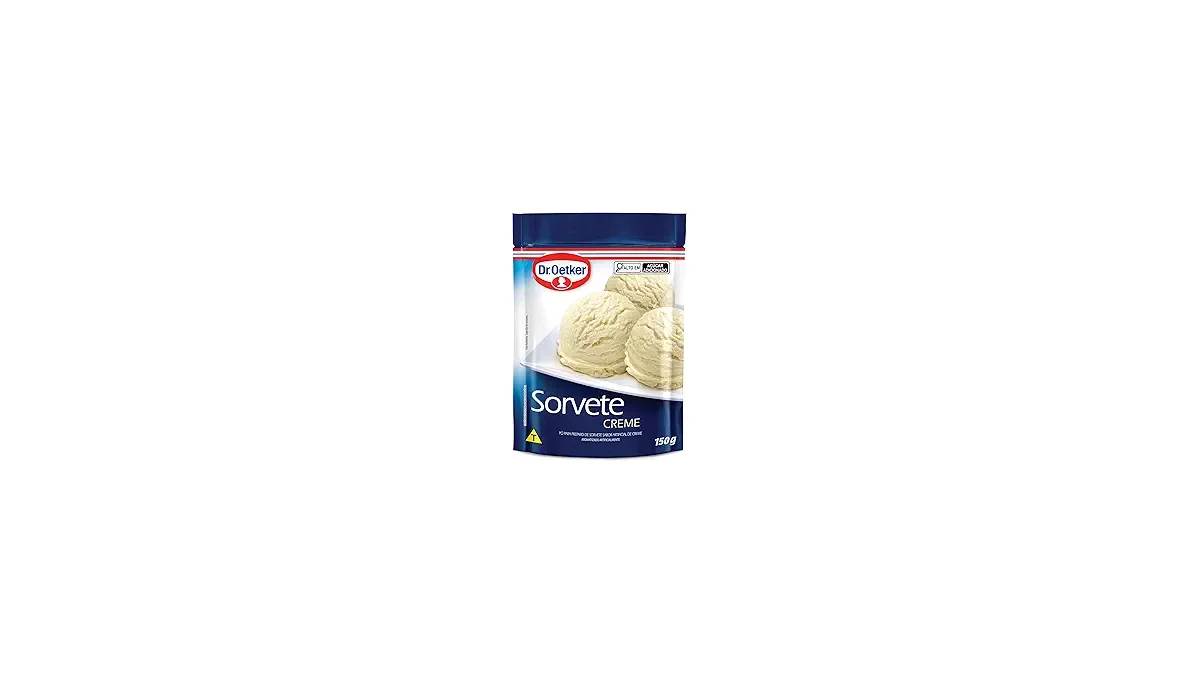 Melhores Sorvetes de Creme para sua Sobremesa Ideal